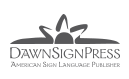 DawnSignPress logo