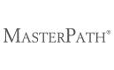 MasterPath logo